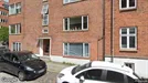 Lejlighed til salg, Århus N, &lt;span class=&quot;blurred street&quot; onclick=&quot;ProcessAdRequest(3211670)&quot;&gt;&lt;span class=&quot;hint&quot;&gt;Se vej-navn&lt;/span&gt;[xxxxxxxxxx]&lt;/span&gt;