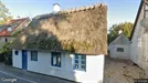 Lejlighed til salg, Nykøbing Falster, &lt;span class=&quot;blurred street&quot; onclick=&quot;ProcessAdRequest(3211723)&quot;&gt;&lt;span class=&quot;hint&quot;&gt;Se vej-navn&lt;/span&gt;[xxxxxxxxxx]&lt;/span&gt;