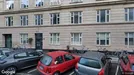 Lejlighed til salg, Frederiksberg, &lt;span class=&quot;blurred street&quot; onclick=&quot;ProcessAdRequest(3211819)&quot;&gt;&lt;span class=&quot;hint&quot;&gt;Se vej-navn&lt;/span&gt;[xxxxxxxxxx]&lt;/span&gt;