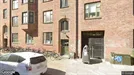 Lejlighed til salg, København S, &lt;span class=&quot;blurred street&quot; onclick=&quot;ProcessAdRequest(3211820)&quot;&gt;&lt;span class=&quot;hint&quot;&gt;Se vej-navn&lt;/span&gt;[xxxxxxxxxx]&lt;/span&gt;