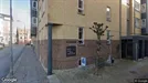 Lejlighed til leje, Aalborg Centrum, &lt;span class=&quot;blurred street&quot; onclick=&quot;ProcessAdRequest(3212377)&quot;&gt;&lt;span class=&quot;hint&quot;&gt;Se vej-navn&lt;/span&gt;[xxxxxxxxxx]&lt;/span&gt;
