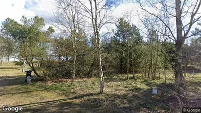 Lejligheder til salg i Storvorde - Foto fra Google Street View