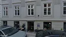 Lejlighed til salg, København K, &lt;span class=&quot;blurred street&quot; onclick=&quot;ProcessAdRequest(3212428)&quot;&gt;&lt;span class=&quot;hint&quot;&gt;Se vej-navn&lt;/span&gt;[xxxxxxxxxx]&lt;/span&gt;