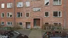 Lejlighed til salg, Århus N, &lt;span class=&quot;blurred street&quot; onclick=&quot;ProcessAdRequest(3212493)&quot;&gt;&lt;span class=&quot;hint&quot;&gt;Se vej-navn&lt;/span&gt;[xxxxxxxxxx]&lt;/span&gt;