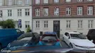 Lejlighed til salg, Frederiksberg, &lt;span class=&quot;blurred street&quot; onclick=&quot;ProcessAdRequest(3212596)&quot;&gt;&lt;span class=&quot;hint&quot;&gt;Se vej-navn&lt;/span&gt;[xxxxxxxxxx]&lt;/span&gt;