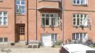 Lejlighed til salg, Århus C, &lt;span class=&quot;blurred street&quot; onclick=&quot;ProcessAdRequest(3212701)&quot;&gt;&lt;span class=&quot;hint&quot;&gt;Se vej-navn&lt;/span&gt;[xxxxxxxxxx]&lt;/span&gt;