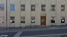 Lejlighed til salg, Århus C, &lt;span class=&quot;blurred street&quot; onclick=&quot;ProcessAdRequest(3212952)&quot;&gt;&lt;span class=&quot;hint&quot;&gt;Se vej-navn&lt;/span&gt;[xxxxxxxxxx]&lt;/span&gt;