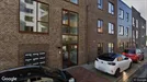 Lejlighed til leje, Viborg, Erik Ejegods Vej<span class="blurred street-number" onclick="ProcessAdRequest(3214180)"><span class="hint">Se vejnr.</span>[xxxxxxxx]</span>