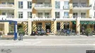 Lejlighed til leje, København S, Martha Christensens Vej<span class="blurred street-number" onclick="ProcessAdRequest(3214201)"><span class="hint">Se vejnr.</span>[xxxxxxxx]</span>