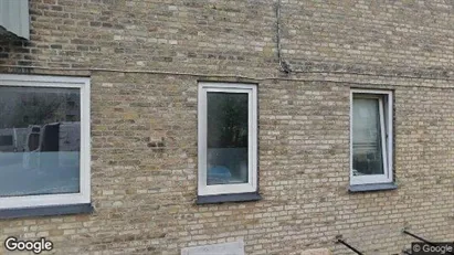 Lejligheder til salg i København NV - Foto fra Google Street View Lejligheder til salg i København NV - Foto fra Google Street View