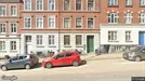 Lejlighed til salg, Århus C, &lt;span class=&quot;blurred street&quot; onclick=&quot;ProcessAdRequest(3214563)&quot;&gt;&lt;span class=&quot;hint&quot;&gt;Se vej-navn&lt;/span&gt;[xxxxxxxxxx]&lt;/span&gt;