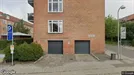 Lejlighed til salg, Århus C, &lt;span class=&quot;blurred street&quot; onclick=&quot;ProcessAdRequest(3214658)&quot;&gt;&lt;span class=&quot;hint&quot;&gt;Se vej-navn&lt;/span&gt;[xxxxxxxxxx]&lt;/span&gt;