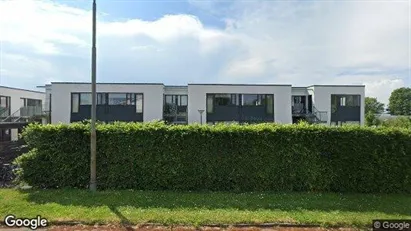 Lejligheder til salg i Viby J - Foto fra Google Street View Lejligheder til salg i Viby J - Foto fra Google Street View
