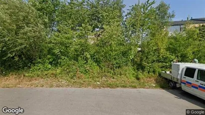 Lejligheder til salg i Tølløse - Foto fra Google Street View