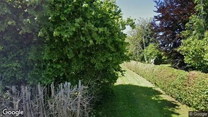 Lejligheder til salg i Vester Skerninge - Foto fra Google Street View