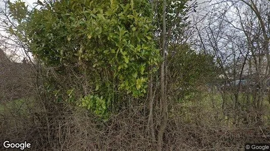 Lejligheder til salg i Svendborg - Foto fra Google Street View