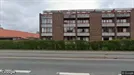 Lejlighed til salg, Esbjerg Centrum, &lt;span class=&quot;blurred street&quot; onclick=&quot;ProcessAdRequest(3214898)&quot;&gt;&lt;span class=&quot;hint&quot;&gt;Se vej-navn&lt;/span&gt;[xxxxxxxxxx]&lt;/span&gt;