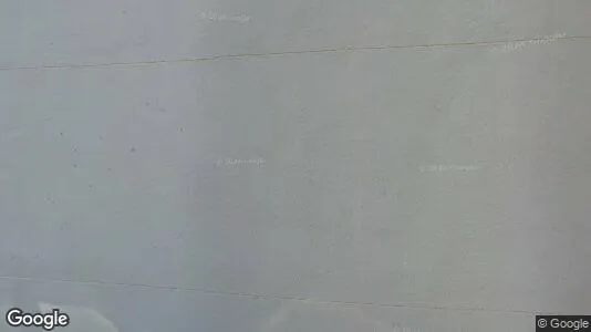 Lejligheder til salg i Espergærde - Foto fra Google Street View