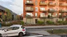 Lejlighed til leje, Brøndby, Kirkebjerg Søpark<span class="blurred street-number" onclick="ProcessAdRequest(3215202)"><span class="hint">Se vejnr.</span>[xxxxxxxx]</span>
