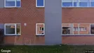 Lejlighed til salg, Esbjerg Centrum, &lt;span class=&quot;blurred street&quot; onclick=&quot;ProcessAdRequest(3215215)&quot;&gt;&lt;span class=&quot;hint&quot;&gt;Se vej-navn&lt;/span&gt;[xxxxxxxxxx]&lt;/span&gt;
