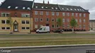 Lejlighed til leje, Odense, &lt;span class=&quot;blurred street&quot; onclick=&quot;ProcessAdRequest(3215277)&quot;&gt;&lt;span class=&quot;hint&quot;&gt;Se vej-navn&lt;/span&gt;[xxxxxxxxxx]&lt;/span&gt;