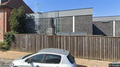 Lejligheder til leje i Område ikke angivet - Foto fra Google Street View Lejligheder til leje i Område ikke angivet - Foto fra Google Street View