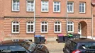 Lejlighed til leje, Haderslev, &lt;span class=&quot;blurred street&quot; onclick=&quot;ProcessAdRequest(3215605)&quot;&gt;&lt;span class=&quot;hint&quot;&gt;Se vej-navn&lt;/span&gt;[xxxxxxxxxx]&lt;/span&gt;