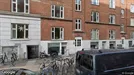 Lejlighed til salg, København S, &lt;span class=&quot;blurred street&quot; onclick=&quot;ProcessAdRequest(3215633)&quot;&gt;&lt;span class=&quot;hint&quot;&gt;Se vej-navn&lt;/span&gt;[xxxxxxxxxx]&lt;/span&gt;
