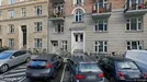 Lejlighed til salg, Østerbro, &lt;span class=&quot;blurred street&quot; onclick=&quot;ProcessAdRequest(3215635)&quot;&gt;&lt;span class=&quot;hint&quot;&gt;Se vej-navn&lt;/span&gt;[xxxxxxxxxx]&lt;/span&gt;