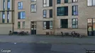 Lejlighed til leje, Århus C, &lt;span class=&quot;blurred street&quot; onclick=&quot;ProcessAdRequest(3215772)&quot;&gt;&lt;span class=&quot;hint&quot;&gt;Se vej-navn&lt;/span&gt;[xxxxxxxxxx]&lt;/span&gt;