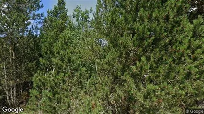 Lejligheder til salg i Hadsund - Foto fra Google Street View