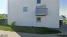 Lejlighed til leje, Viby J, Rosenhøj<span class="blurred street-number" onclick="ProcessAdRequest(3216240)"><span class="hint">Se vejnr.</span>[xxxxxxxx]</span>