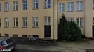 Lejlighed til leje, Kolding, &lt;span class=&quot;blurred street&quot; onclick=&quot;ProcessAdRequest(3216310)&quot;&gt;&lt;span class=&quot;hint&quot;&gt;Se vej-navn&lt;/span&gt;[xxxxxxxxxx]&lt;/span&gt;
