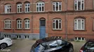 Lejlighed til leje, Odense C, &lt;span class=&quot;blurred street&quot; onclick=&quot;ProcessAdRequest(3216373)&quot;&gt;&lt;span class=&quot;hint&quot;&gt;Se vej-navn&lt;/span&gt;[xxxxxxxxxx]&lt;/span&gt;