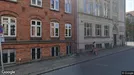 Lejlighed til leje, Randers C, Søren Møllers Gade<span class="blurred street-number" onclick="ProcessAdRequest(3216421)"><span class="hint">Se vejnr.</span>[xxxxxxxx]</span>