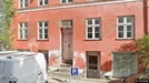 Lejlighed til salg, København K, &lt;span class=&quot;blurred street&quot; onclick=&quot;ProcessAdRequest(3216614)&quot;&gt;&lt;span class=&quot;hint&quot;&gt;Se vej-navn&lt;/span&gt;[xxxxxxxxxx]&lt;/span&gt;