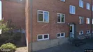 Lejlighed til salg, Randers NV, &lt;span class=&quot;blurred street&quot; onclick=&quot;ProcessAdRequest(3216968)&quot;&gt;&lt;span class=&quot;hint&quot;&gt;Se vej-navn&lt;/span&gt;[xxxxxxxxxx]&lt;/span&gt;