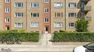 Lejlighed til salg, Frederiksberg, &lt;span class=&quot;blurred street&quot; onclick=&quot;ProcessAdRequest(3217046)&quot;&gt;&lt;span class=&quot;hint&quot;&gt;Se vej-navn&lt;/span&gt;[xxxxxxxxxx]&lt;/span&gt;