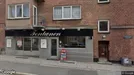 Lejlighed til leje, Aalborg Centrum, &lt;span class=&quot;blurred street&quot; onclick=&quot;ProcessAdRequest(3217100)&quot;&gt;&lt;span class=&quot;hint&quot;&gt;Se vej-navn&lt;/span&gt;[xxxxxxxxxx]&lt;/span&gt;