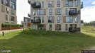 Lejlighed til leje, Hørsholm, PH Park<span class="blurred street-number" onclick="ProcessAdRequest(3217388)"><span class="hint">Se vejnr.</span>[xxxxxxxx]</span>