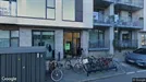 Lejlighed til salg, København SV, &lt;span class=&quot;blurred street&quot; onclick=&quot;ProcessAdRequest(3217432)&quot;&gt;&lt;span class=&quot;hint&quot;&gt;Se vej-navn&lt;/span&gt;[xxxxxxxxxx]&lt;/span&gt;