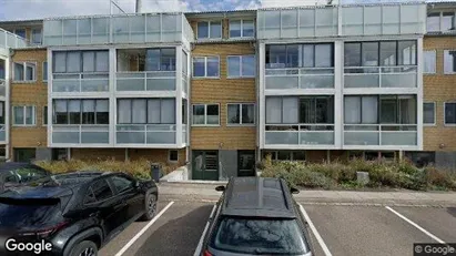 Lejligheder til salg i Hvidovre - Foto fra Google Street View Lejligheder til salg i Hvidovre - Foto fra Google Street View