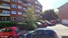 Lejlighed til salg, Gentofte, &lt;span class=&quot;blurred street&quot; onclick=&quot;ProcessAdRequest(3217447)&quot;&gt;&lt;span class=&quot;hint&quot;&gt;Se vej-navn&lt;/span&gt;[xxxxxxxxxx]&lt;/span&gt;