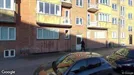 Lejlighed til leje, Nørresundby, Vesterbrogade<span class="blurred street-number" onclick="ProcessAdRequest(3217479)"><span class="hint">Se vejnr.</span>[xxxxxxxx]</span>