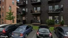 Lejlighed til leje, Risskov, Eya Jensens Gade<span class="blurred street-number" onclick="ProcessAdRequest(3217653)"><span class="hint">Se vejnr.</span>[xxxxxxxx]</span>