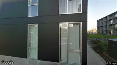 Lejligheder til salg i København SV - Foto fra Google Street View Lejligheder til salg i København SV - Foto fra Google Street View