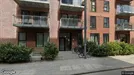 Lejlighed til leje, København S, &lt;span class=&quot;blurred street&quot; onclick=&quot;ProcessAdRequest(3218318)&quot;&gt;&lt;span class=&quot;hint&quot;&gt;Se vej-navn&lt;/span&gt;[xxxxxxxxxx]&lt;/span&gt;