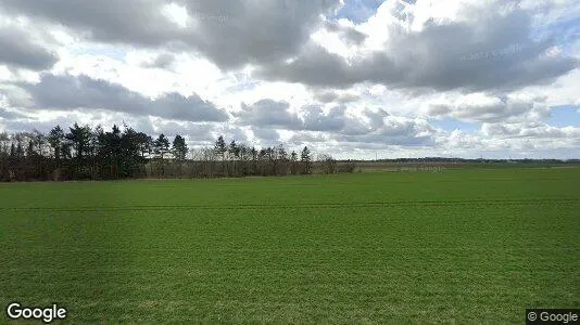 Lejligheder til leje i Ringsted - Foto fra Google Street View