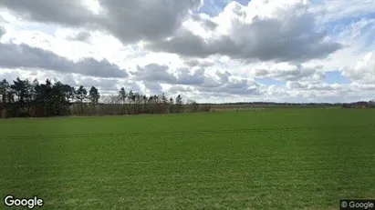 Lejligheder til leje i Ringsted - Foto fra Google Street View