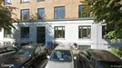 Lejlighed til salg, Frederiksberg C, &lt;span class=&quot;blurred street&quot; onclick=&quot;ProcessAdRequest(3218582)&quot;&gt;&lt;span class=&quot;hint&quot;&gt;Se vej-navn&lt;/span&gt;[xxxxxxxxxx]&lt;/span&gt;
